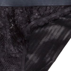 H&M Intimates & Sleepwear - Special bundle: 2 items H&M Intimates & Sleepwear - Special bundle: 2 items
